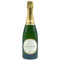 ローランペリエ ブリュット 750ml 12% Laurent Perrier Brut シャンパン【H3】
