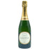 ローランペリエ ブリュット 750ml 12% Laurent Perrier Brut シャンパン【H3】