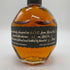 ブラントン シングルバレル ブラックラベル 2023 750ml 40% Blanton's SINGLE BARREL BLACK LABEL バーボン【U4】