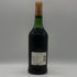 シャトー グリュオー ラ ローズ 1978 750ml 12.5% CHATEAU GRUAUD LAROSE ボルドーワイン【D2】