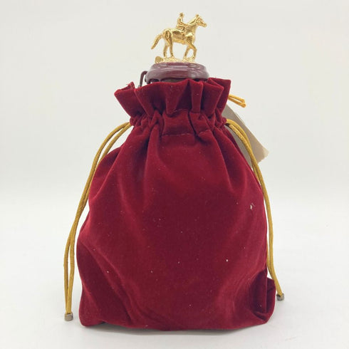 ブラントン ゴールドエディション 2023 バーボン 750ml 51.5% Blanton's Gold Edition 【J】