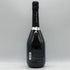 アントワーヌ レミー ブラック プレステージ ブリュット 750ml 12% Antoine Remy Black Prestige Brut シャンパン【O0】