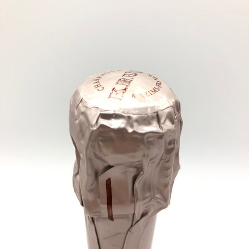 クリュッグ ロゼ 750ml 12.5% KRUG ROSE 【N4】