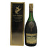 レミーマルタン セントー XVSOP 700ml 40% REMMY MARTIN CENTAURE コニャック【G4】
