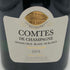 テタンジェ コント ド シャンパーニュ 2013 750ml 12.5% TAITTINGER COMTES DE CHAMPAGNE シャンパン【L4】