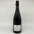 ダイヤモンド ロック ベティーロック ブラック 750ml 12% D.ROCK BETTY.ROCK black シャンパン【W1】