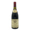 ルイジャド ボンヌマール グランクリュ 1989 750ml 13.5% LOUIS JADOT ブルゴーニュワイン【K】