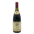 ルイジャド ボンヌマール グランクリュ 1989 750ml 13.5% LOUIS JADOT ブルゴーニュワイン【K】