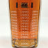 東京都限定◆サントリー ウイスキー ミレニアム 15年 2000 700ml 43% SUNTORY WHISKY Millennium 【K4】
