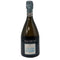 カンティーナ デッラ ヴォルタ イル マッターリオ ドサージュ ゼロ 750ml 12.5% Cantina della Volta Il Mattaglio Dosaggio Zero スパークリングワイン【J1】