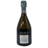 カンティーナ デッラ ヴォルタ イル マッターリオ ドサージュ ゼロ 750ml 12.5% Cantina della Volta Il Mattaglio Dosaggio Zero スパークリングワイン【J1】