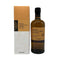 東京都限定◆ニッカ カフェモルト 700ml 42% NIKKA COFFEY MALT 【A4】