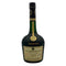 クルボアジェ ナポレオン グリーンボトル 700ml 40% COURVOISIER NAPOLEON コニャック【G3】
