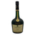 クルボアジェ ナポレオン グリーンボトル 700ml 40% COURVOISIER NAPOLEON コニャック【G3】