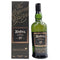 アードベッグ 17年 700ml 40% ARDBEG スコッチウイスキー【K4】