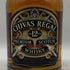 シーバスリーガル プレミアム スコッチウイスキー 12年 1000ml 40% CHIVAS REGAL スコッチウイスキー【D0】