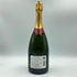 ボランジェ スペシャル キュヴェ 750ml 12% BOLLINGER SPECIAL CUVEE シャンパン【A4】