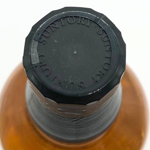 東京都限定◆サントリー 知多 シングルグレーン 700ml 43% SUNTORY CHITA 【B】