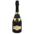 エンジェル シャンパーニュ ブリュット NV ブラック 5周年記念ボトル 750ml 12.5% ANGEL CHAMPAGNE シャンパン【M】