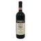 ルイジピラ バローロ マルゲリア 1998 750ml 14.5% Luigi Pira Barolo Margheria イタリアワイン【N1】