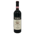ルイジピラ バローロ マルゲリア 1998 750ml 14.5% Luigi Pira Barolo Margheria イタリアワイン【N1】