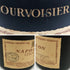 クルボアジェ ナポレオン 旧ラベル 韓国免税店ラベル COGNAC 700ml 40% COURVOISIER NAPOLEON コニャック【Z1】