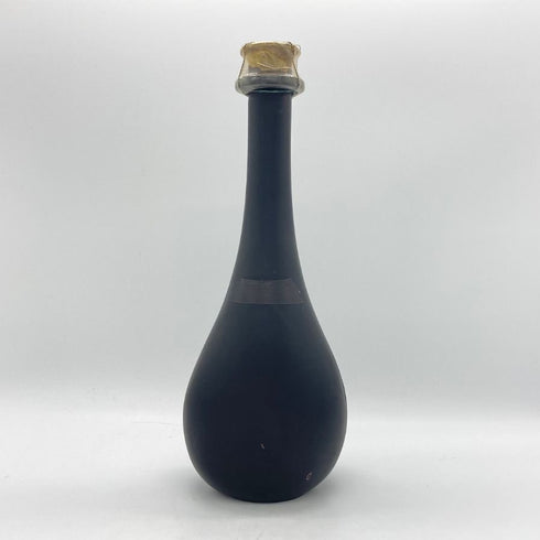 オタール XO コニャック 700ml 40% 1446g Otard XO COGNAC コニャック【Q】