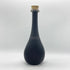 オタール XO コニャック 700ml 40% 1446g Otard XO COGNAC コニャック【Q】