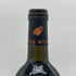 ラ キュベ ミティーク 2001 750ml 14% LA CUVEE MYTHIQUE ROUGE フランスワイン【N4】