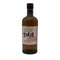 東京都限定◆ニッカ 宮城峡 シングルモルト 700ml 45% NIKKA 【B1】