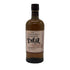 東京都限定◆ニッカ 宮城峡 シングルモルト 700ml 45% NIKKA 【B1】