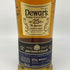 デュワーズ 25年 シグネチャー ダブルエイジ ロヤル ブラックラ 700ml 40% Dewar's ROYAL BRACKLA スコッチウイスキー【C1】