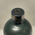 東京都限定◆戸河内 ブレンデッド プレミアム 700ml 40% TOGOUCHI 【C1】