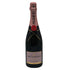 モエ エ シャンドン ロゼ アンペリアル 750ml 12.5% Moet&Chandon Rose Imperial シャンパン【A4】