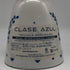 クラセアスール レポサド 陶器ボトル 750ml 40% CLASE AZUL REPOSADO テキーラ2001g【E4】