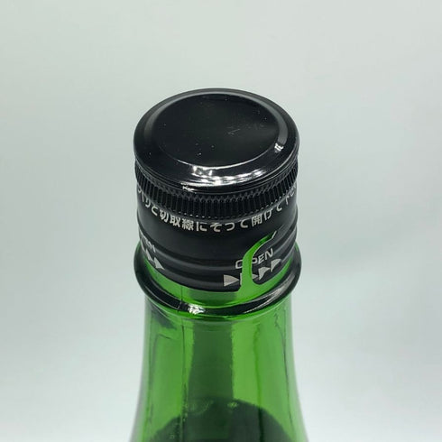 酒屋八兵衛 八十八夜 山田錦 五百万石 1800ml 14% 2025年4月製造 Sakaya Hachibey 日本酒- 純米酒【C2】