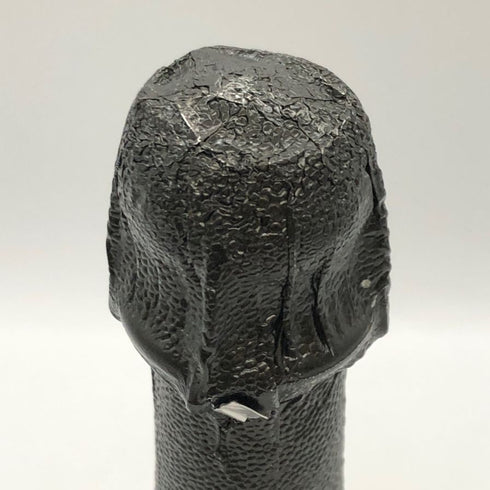 ドンペリニヨン エノテーク 1995 750ml Dom Perignon Oenotheque シャンパン【Y1】