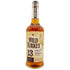 ワイルドターキー 13年 ディスティラリーズ リザーブ 700ml WILD TURKEY 【H2】