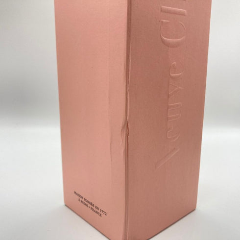 ヴーヴ クリコ ロゼ ローズラベル 750ml 12.5% Veuve Clicquot Rose Label シャンパン【N4】