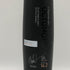 オクトモア 14.2 ヨーロピアン カスク 700ml 57.7% OCTOMORE スコッチウイスキー【E4】