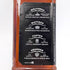 ジャックダニエル オールド No.7 700ml 40% JACK DANIELS OLD バーボン【P1】