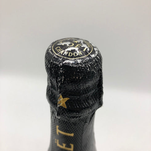 モエ エ シャンドン ネクター アンペリアル 750ml 12% Moet&Chandon NECTAR IMPERIAL シャンパン【T0】