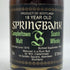 【同梱不可】スプリングバンク 18年 ラムカスク 1973-1991 700ml 57.9% Springbank スコッチウイスキー【W4】