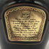 シーバス ブラザーズ ロイヤルサルート 21年 茶陶器 700ml 40% Chivas Brothers ROYAL SALUTE スコッチウイスキー1342g【R0】