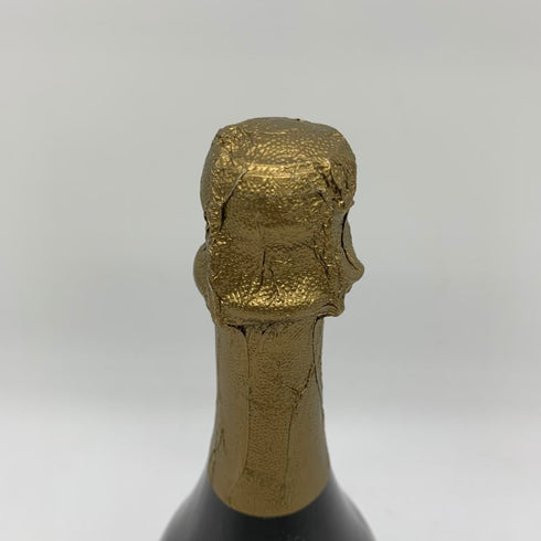 ドンペリニヨン レゼルヴ ド ラベイ 2002 750ml 12.5% Dom Perignon Reserve de l'Abbaye シャンパン【Q】