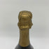 ドンペリニヨン レゼルヴ ド ラベイ 2002 750ml 12.5% Dom Perignon Reserve de l'Abbaye シャンパン【Q】
