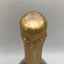 ジャン ヴェッセル ブリュット プレステージ ミレジム 2009 750ml 12% Jean Vesselle Brut Prestige シャンパン【B4】