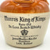 マンローズ キング オブ キングス デラックス 750ml Munro's King of Kings スコッチウイスキー【Z】