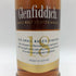 グレンフィディック 18年 アワースモールバッチ 700ml 40% Glenfiddich Our Small Batch スコッチウイスキー【X0】