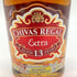シーバスリーガル エクストラ 13年 オロロソ シェリー カスク 700ml 40% CHIVAS REGAL EXTRA 【I2】
